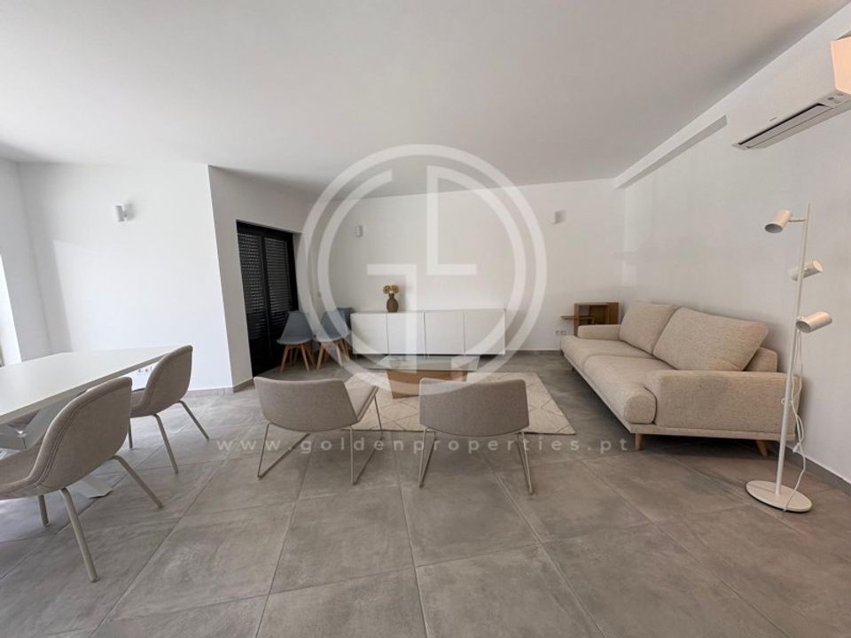 Apartament a Faro, Faro - foto 1