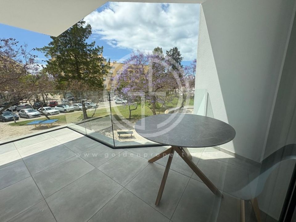 Apartament a Faro, Faro - foto 2