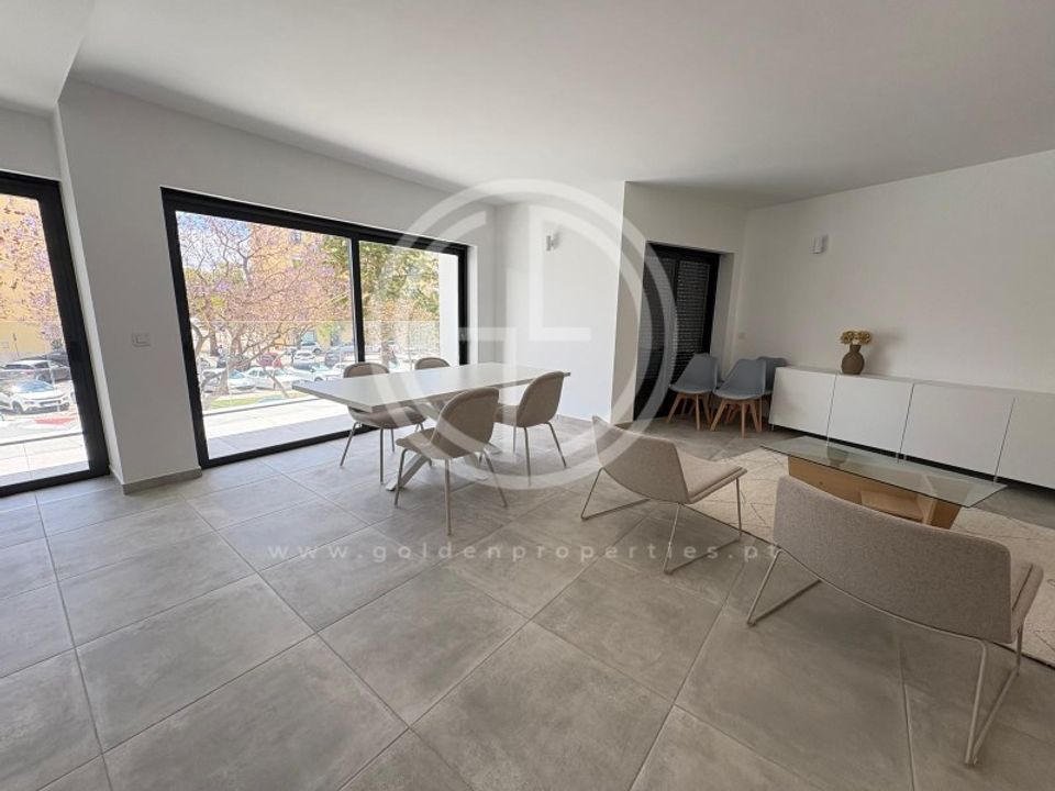 Apartament a Faro, Faro - foto 3