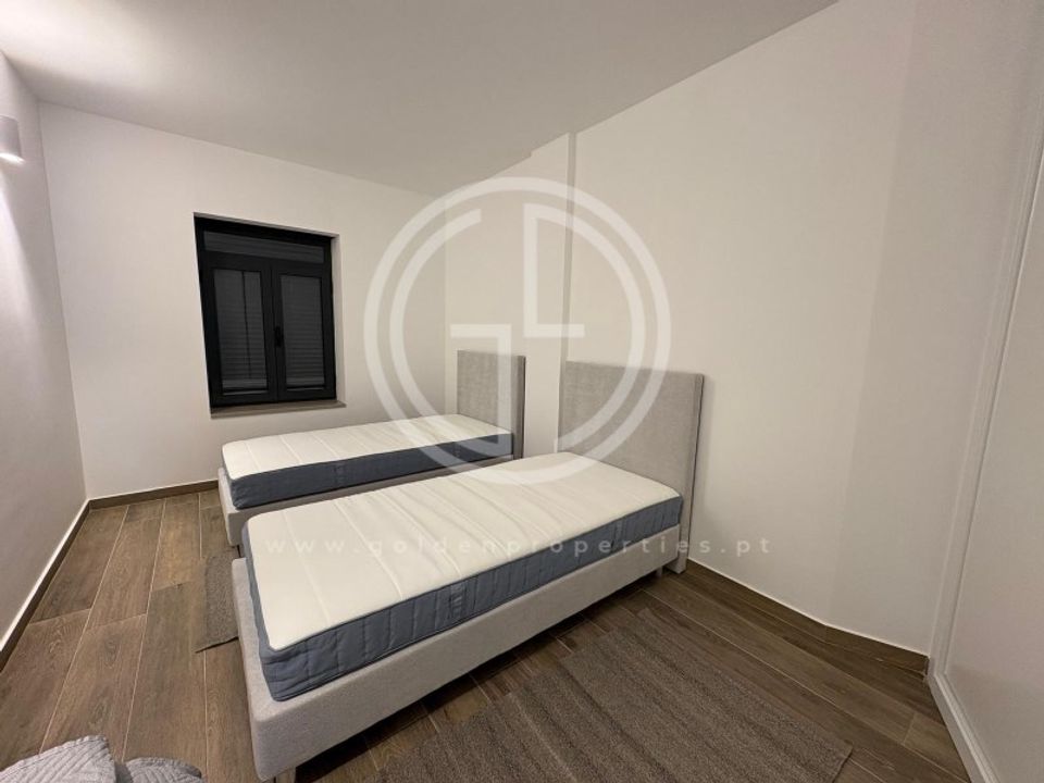 Apartament a Faro, Faro - foto 4