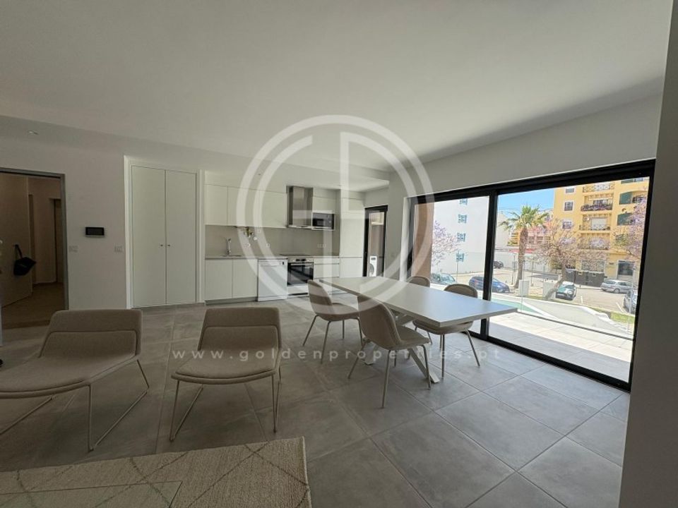 Apartament a Faro, Faro - foto 5
