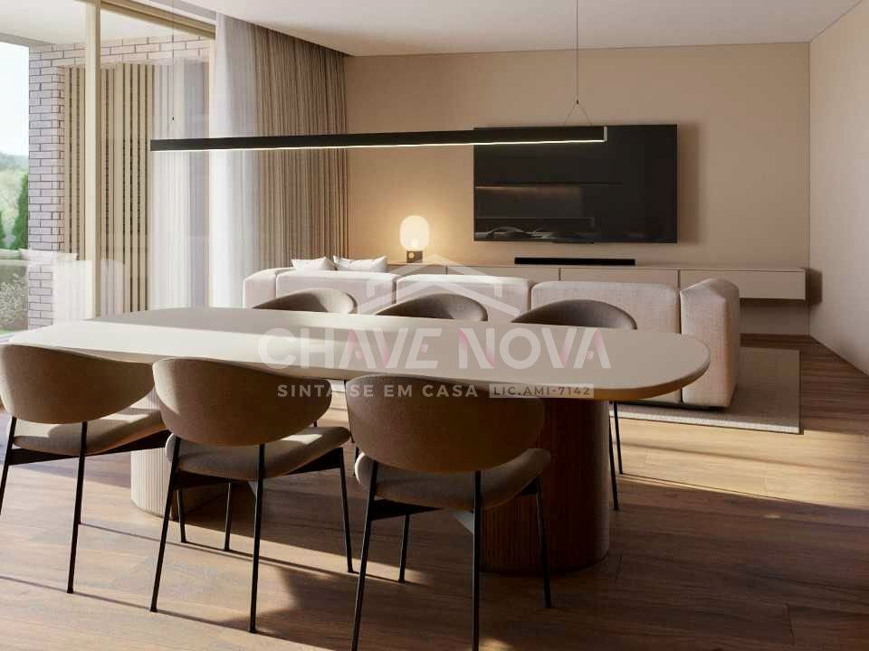 Villa i Aveiro, Aveiro - bilde 2
