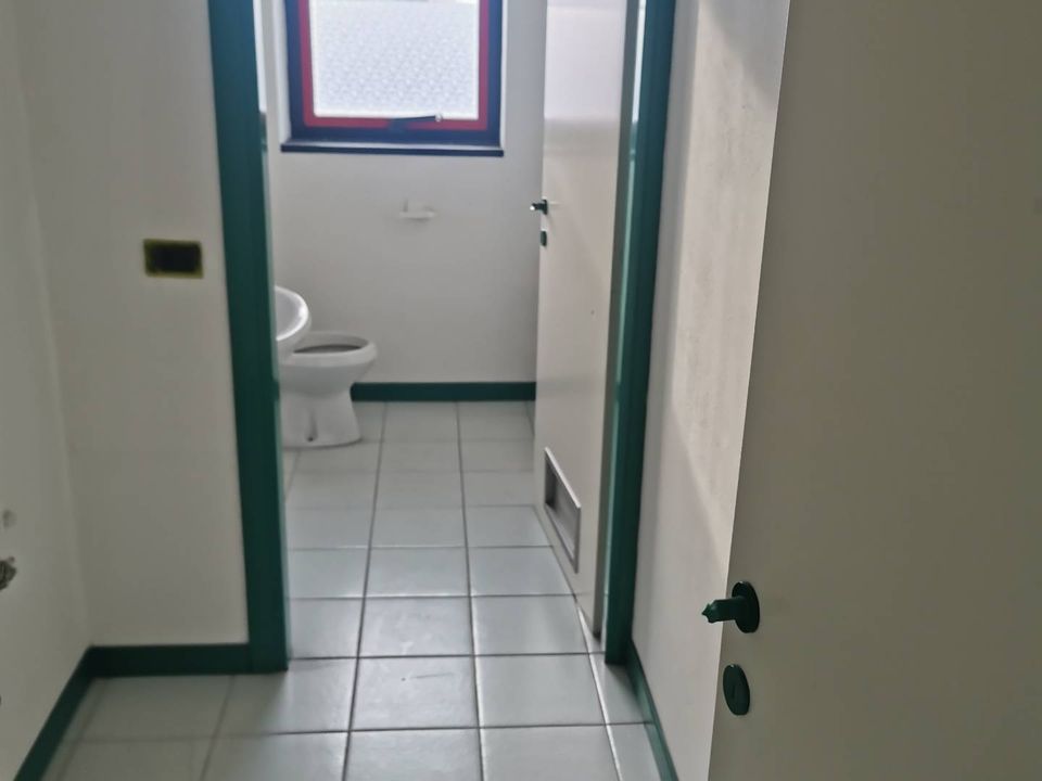 Erhvervsejendom i Marcon, Venice - foto 5