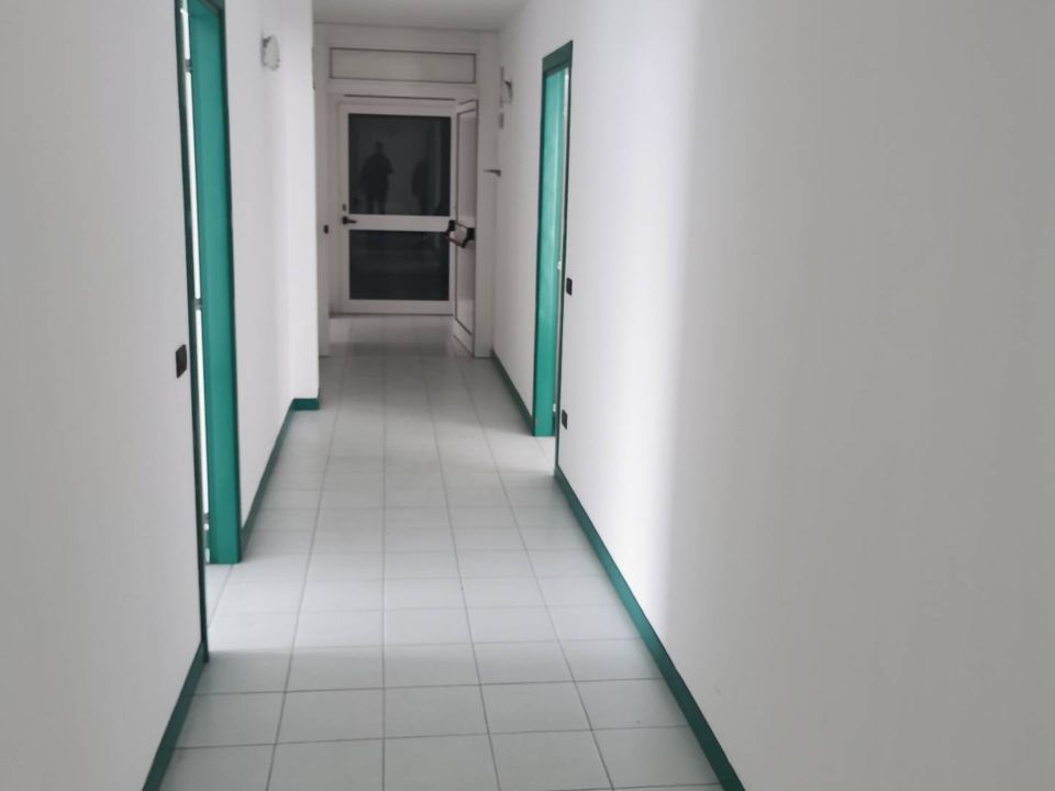 Erhvervsejendom i Marcon, Venice - foto 1