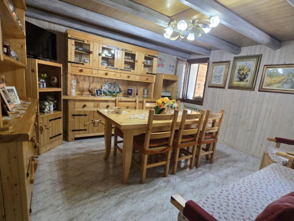 Rijtjeshuis in Baone, Padua - foto 1