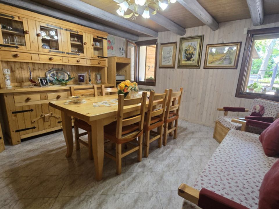 Rijtjeshuis in Baone, Padua - foto 2