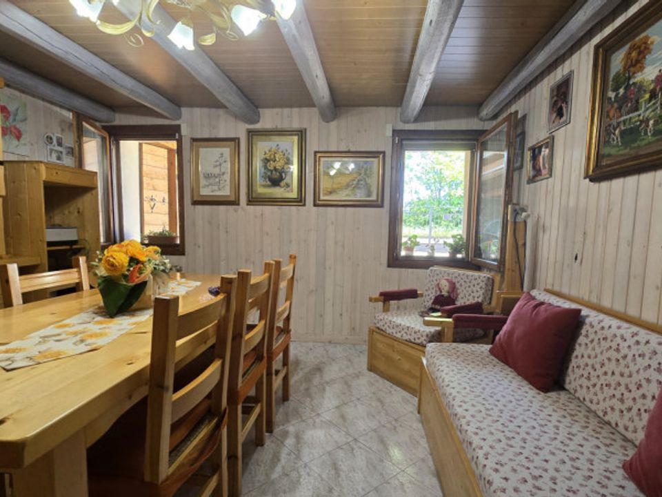 Rijtjeshuis in Baone, Padua - foto 3