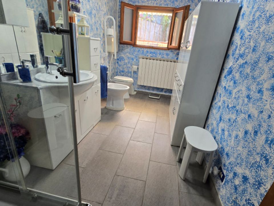 Rijtjeshuis in Baone, Padua - foto 4