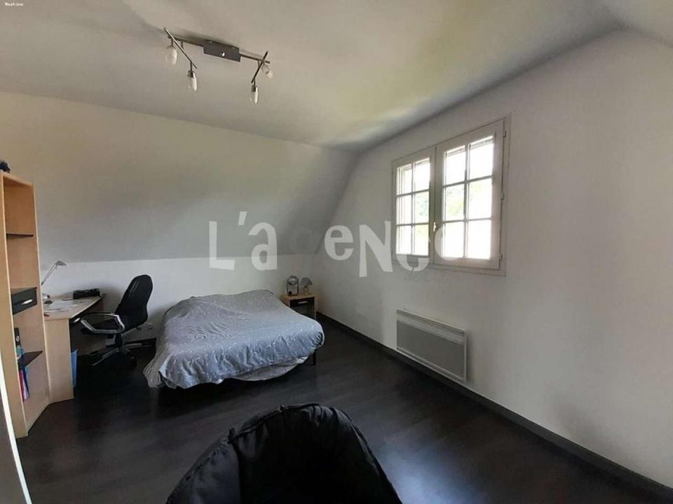 Villa i Annet-sur-Marne, Seine-et-Marne - foto 5