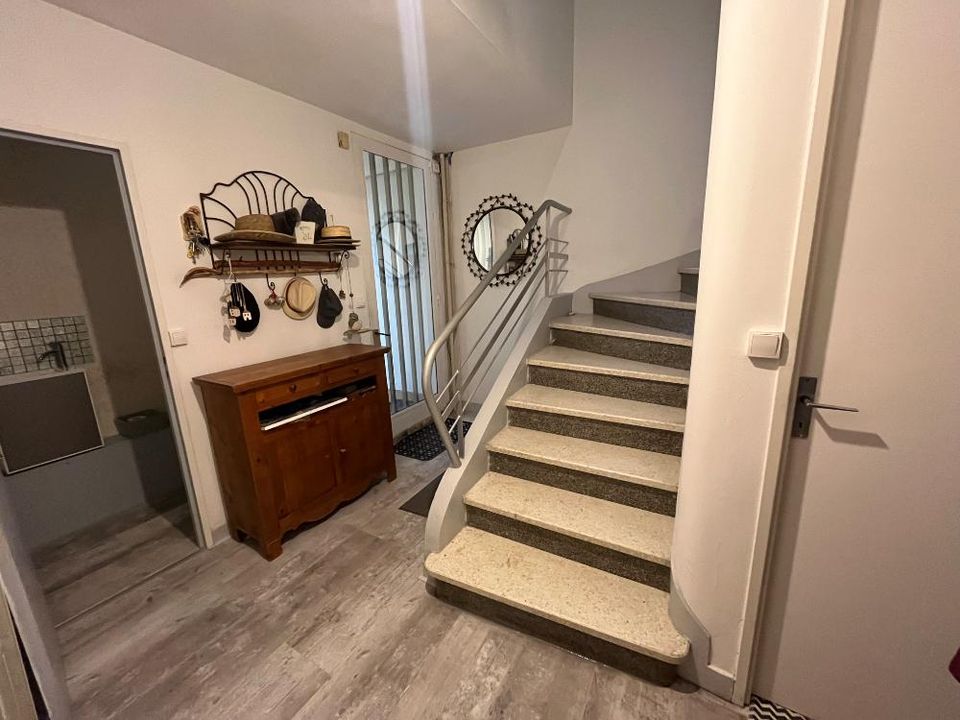 Villa i Castres, Tarn - foto 2