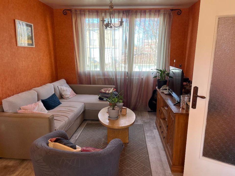 Villa i Castres, Tarn - foto 3