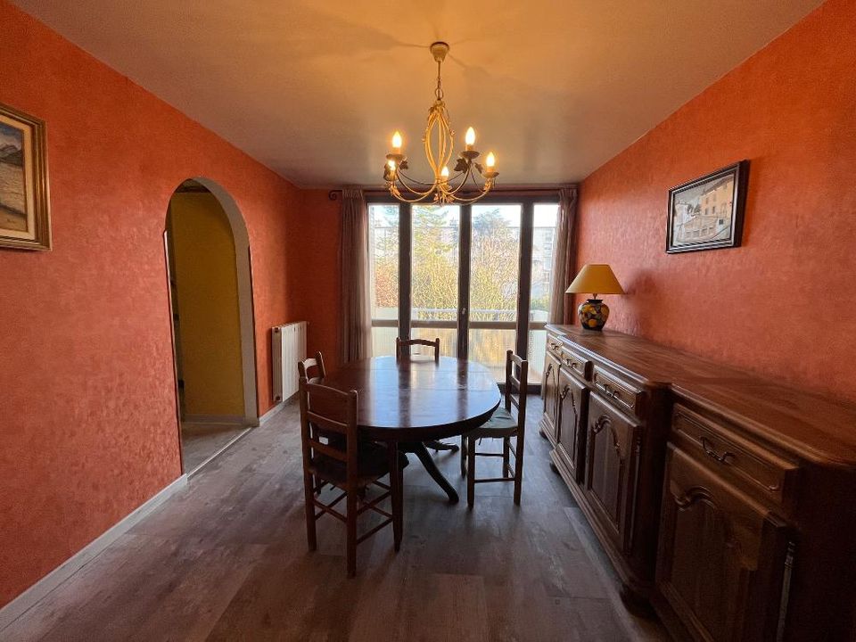 Villa i Castres, Tarn - foto 4