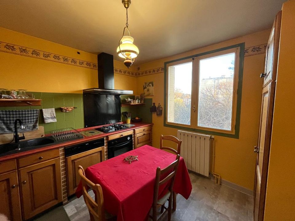 Villa i Castres, Tarn - foto 5