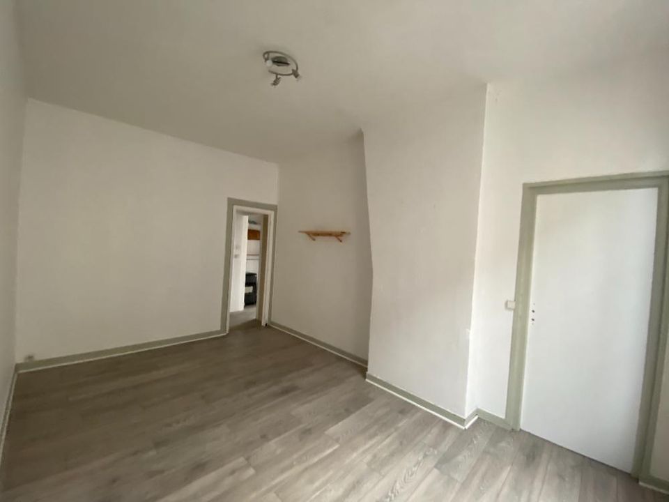 Lejlighed i La Ferte-Mace, Orne - foto 4