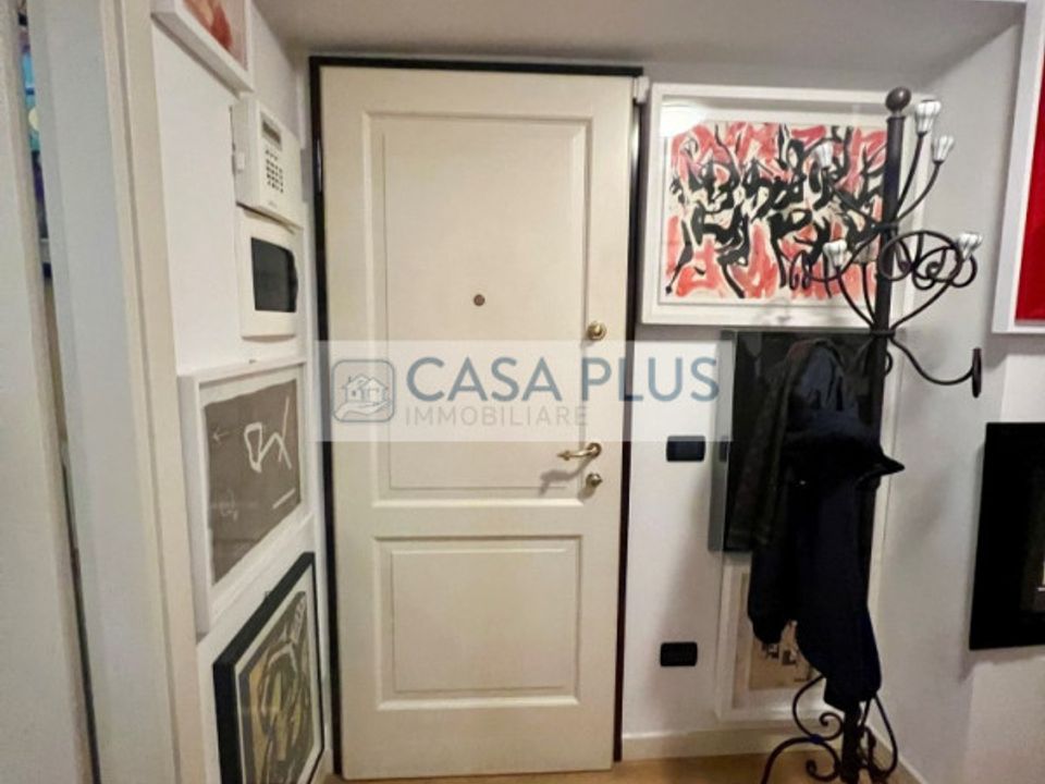 Erhvervsejendom i Bassano del Grappa, Vicenza - foto 4