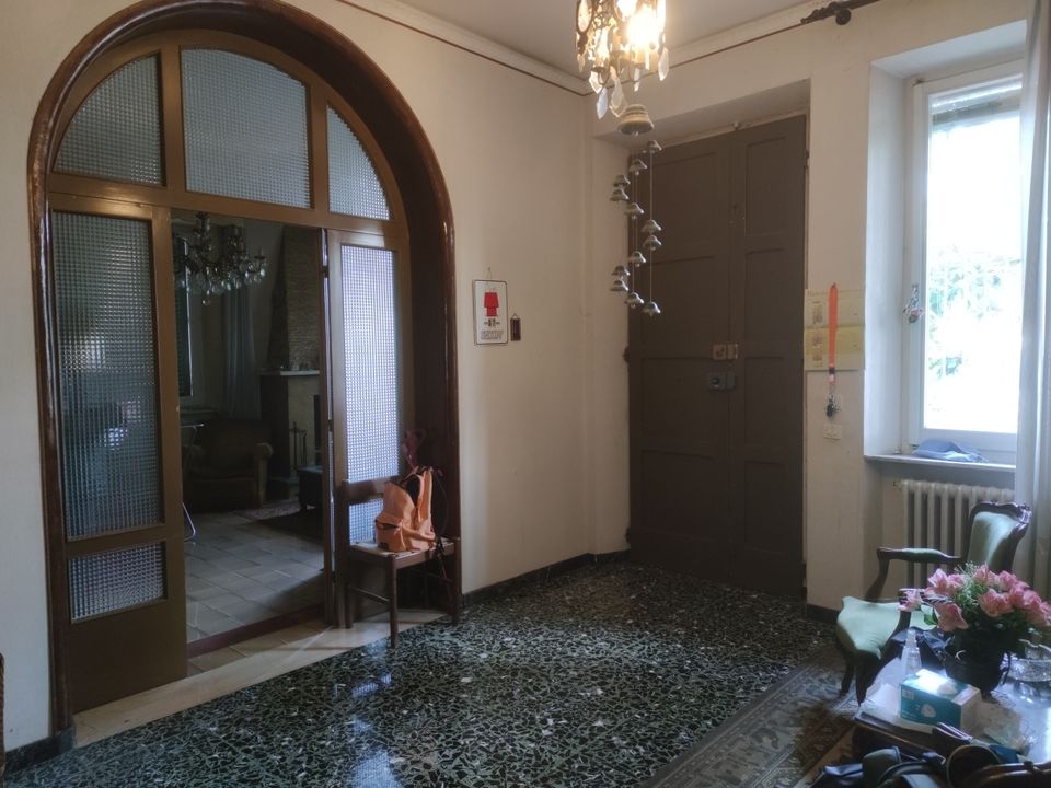 Lejlighed i Jesi, Ancona - foto 3