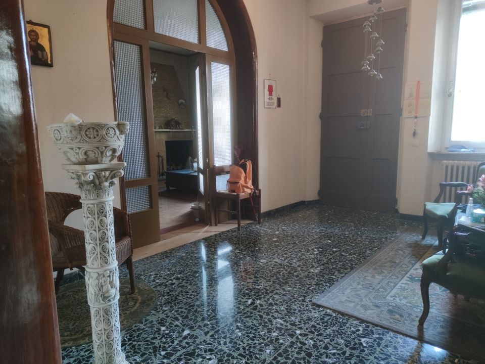 Lejlighed i Jesi, Ancona - foto 4