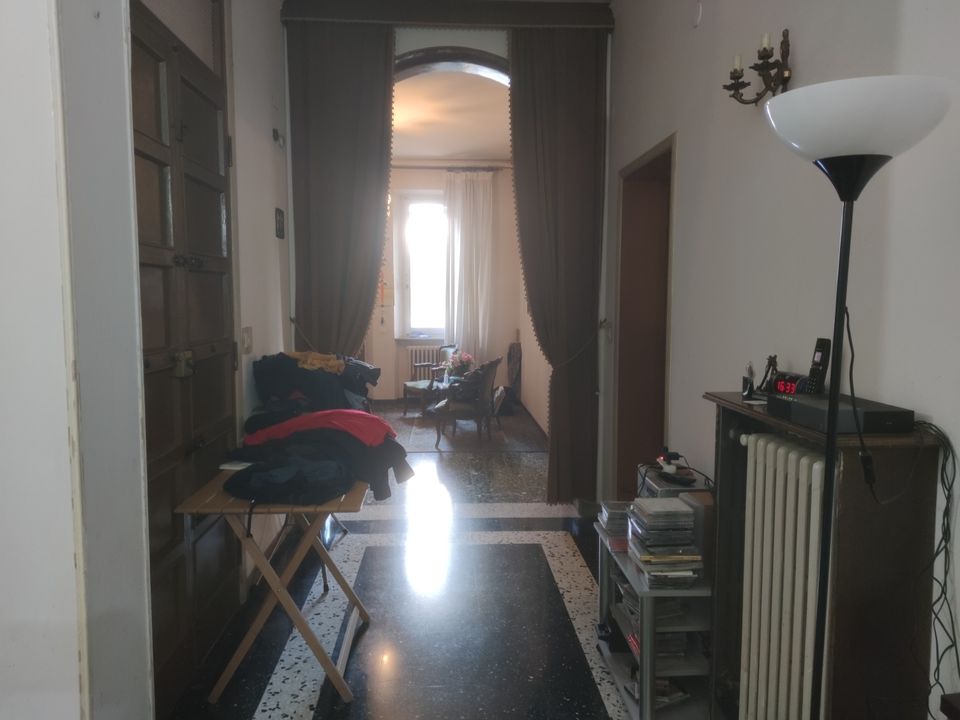 Lejlighed i Jesi, Ancona - foto 5