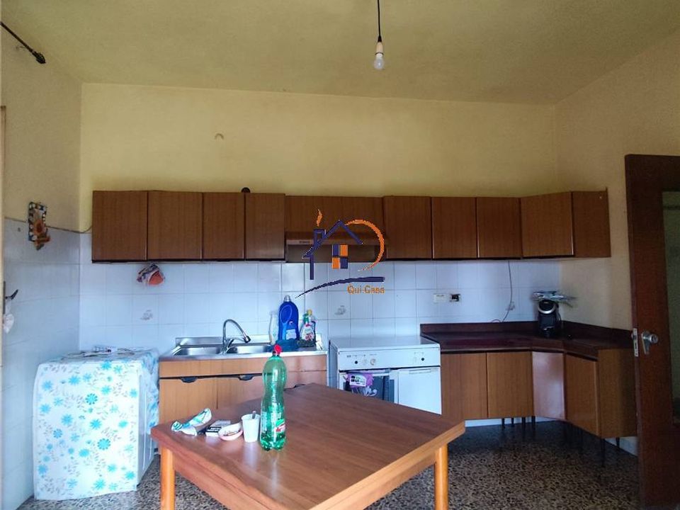 Lejlighed i Corigliano-Rossano, Cosenza - foto 2
