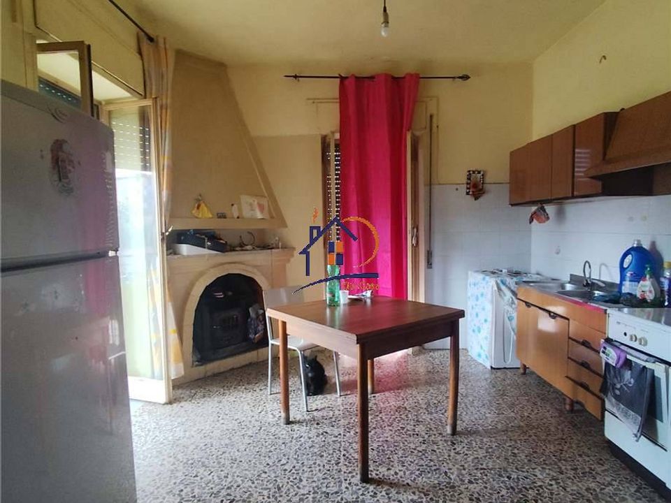 Lejlighed i Corigliano-Rossano, Cosenza - foto 3
