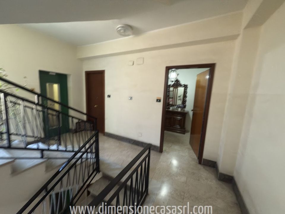 Lejlighed i San Cataldo, Caltanissetta - foto 2