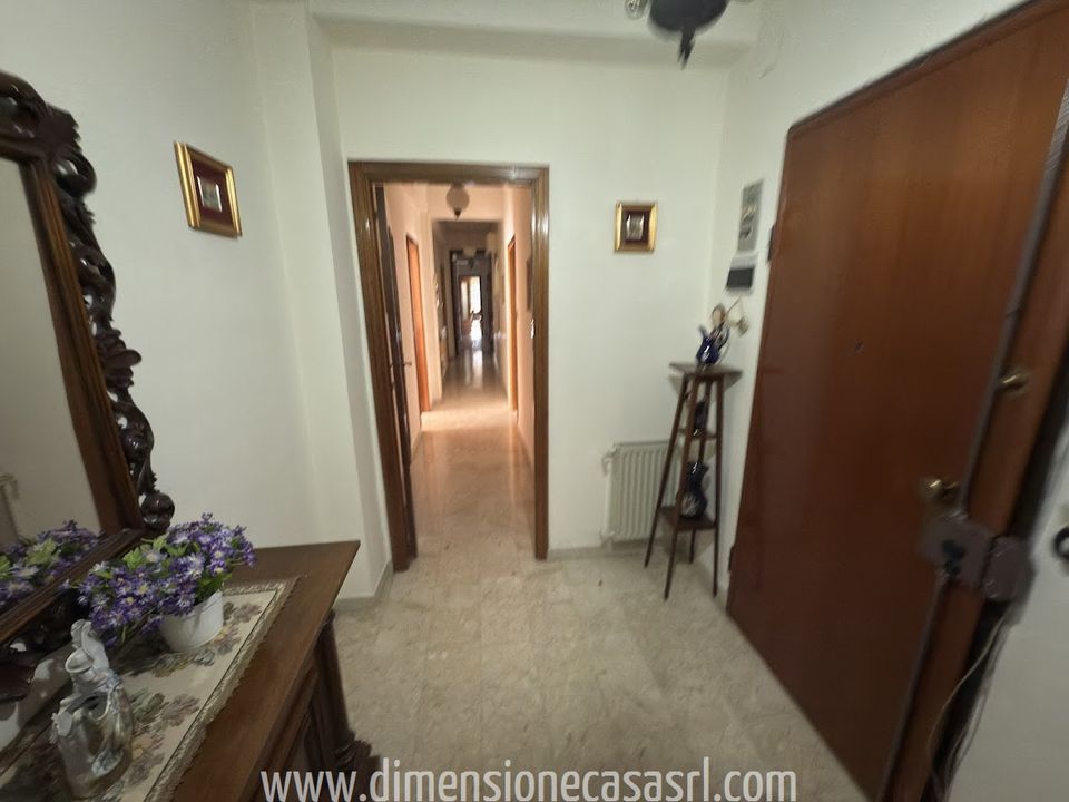 Lejlighed i San Cataldo, Caltanissetta - foto 4