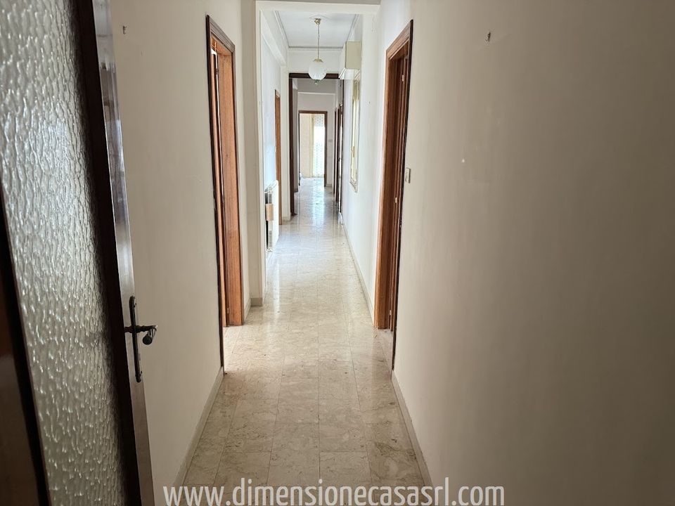 Lejlighed i San Cataldo, Caltanissetta - foto 5