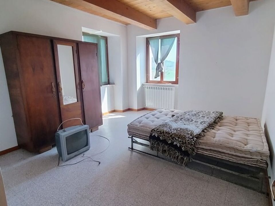 Farm hus i Montegiorgio, Fermo - foto 2