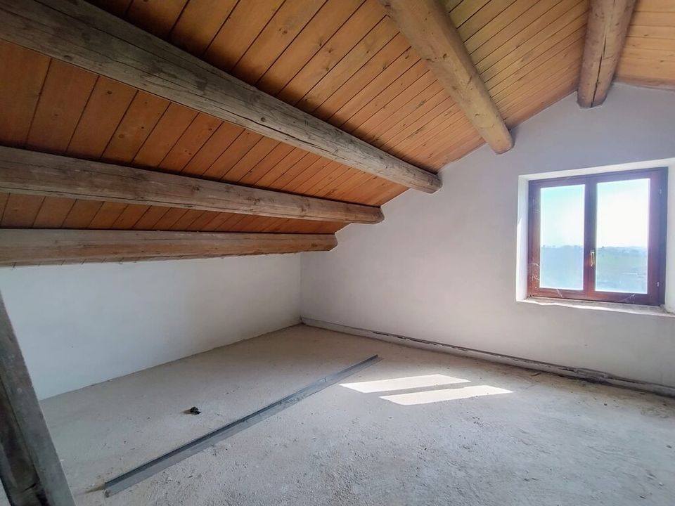 Farm hus i Montegiorgio, Fermo - foto 3