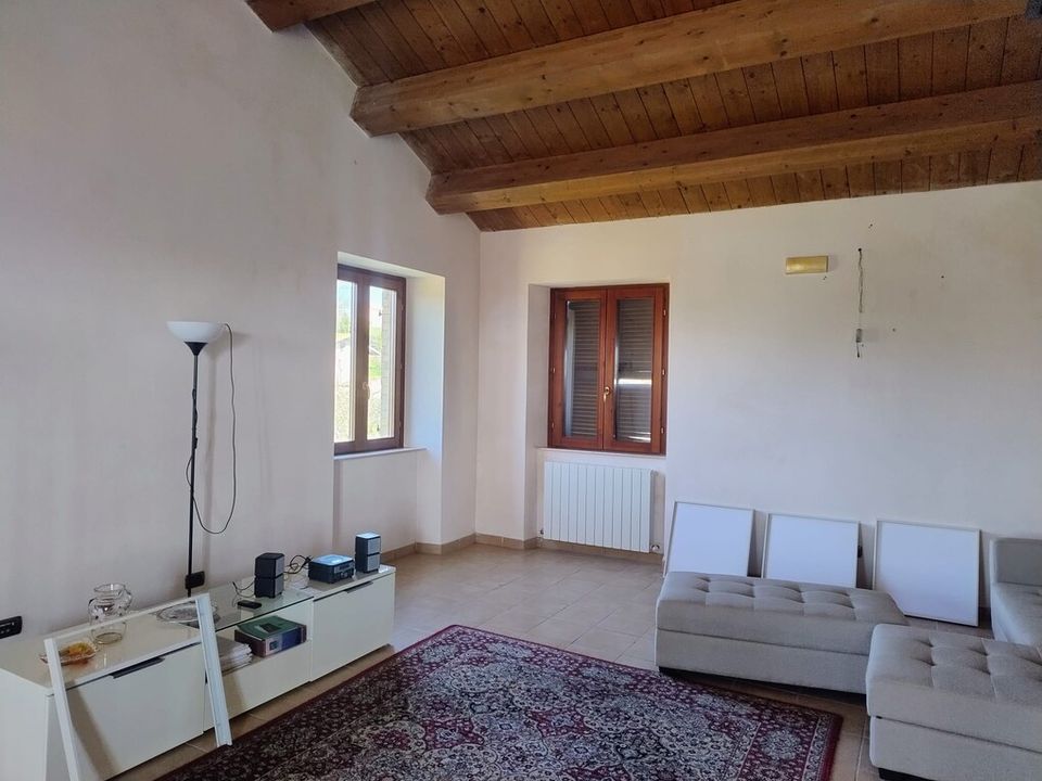 Farm hus i Montegiorgio, Fermo - foto 4