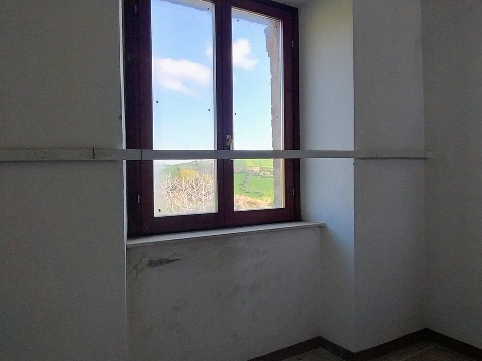 Farm hus i Montegiorgio, Fermo - foto 5