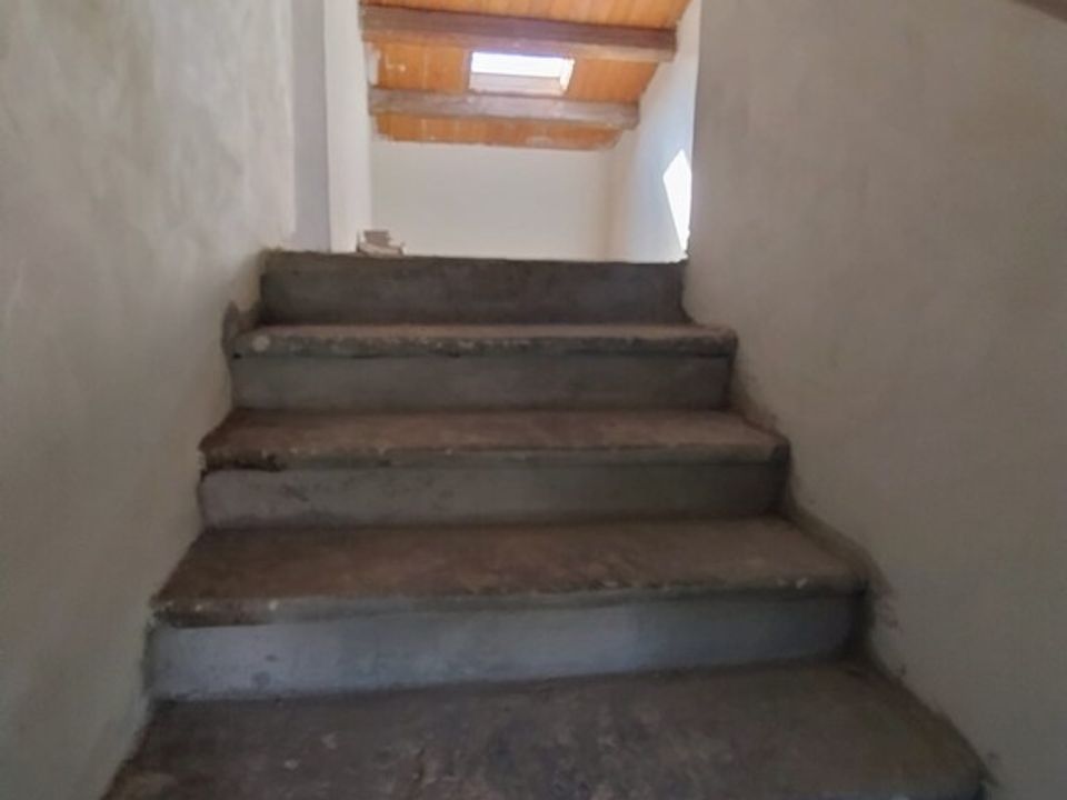 Casa de campo en Montegiorgio, Fermo - foto 5