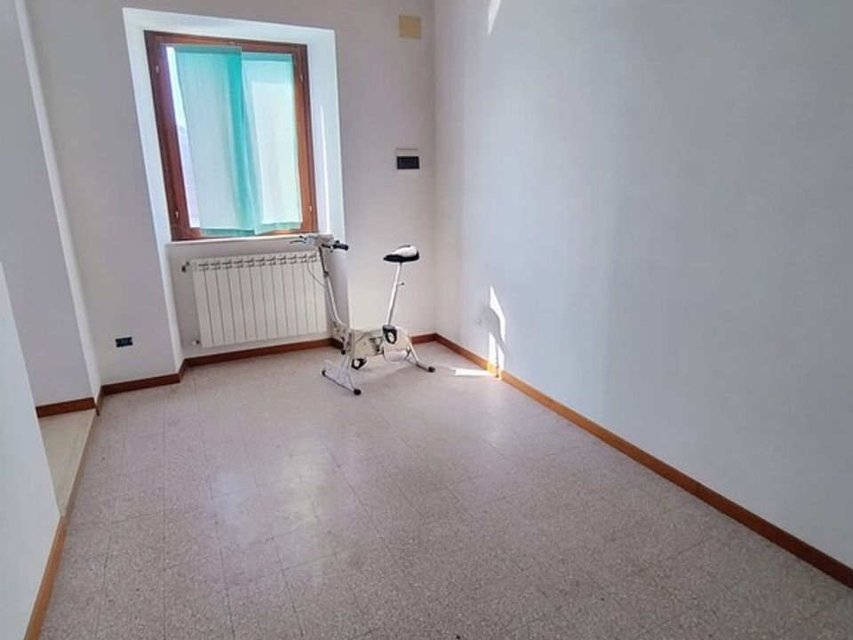 Casa de campo en Montegiorgio, Fermo - foto 4