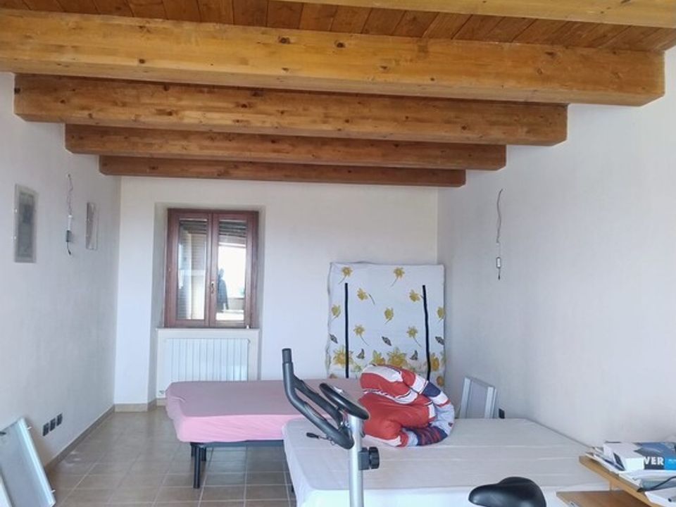 Farm hus i Montegiorgio, Fermo - foto 4