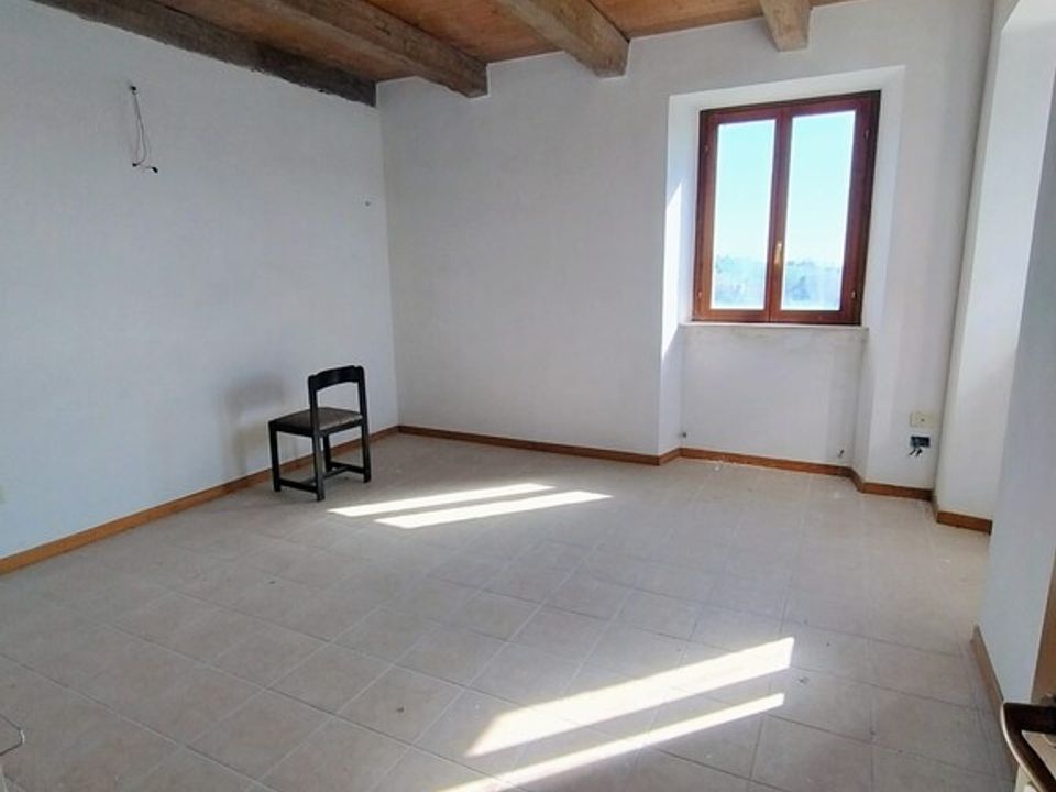 Gårdshus i Montegiorgio, Fermo - bilde 5