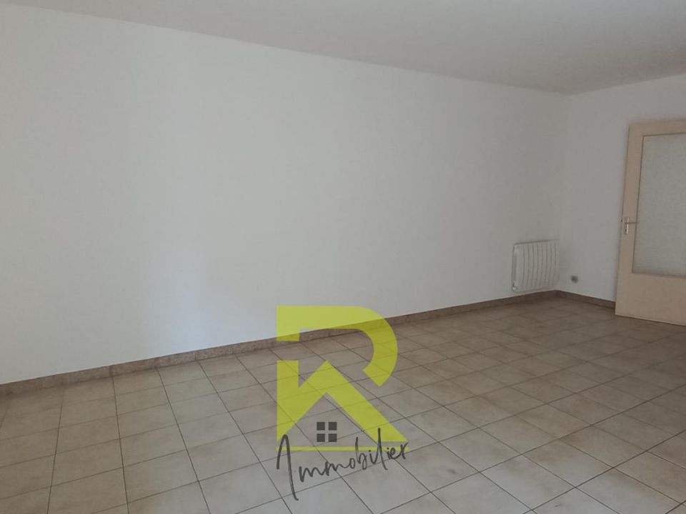Apartamento en Beziers, Herault - foto 2
