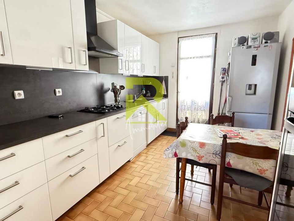 Villa i Agde, Herault - foto 5
