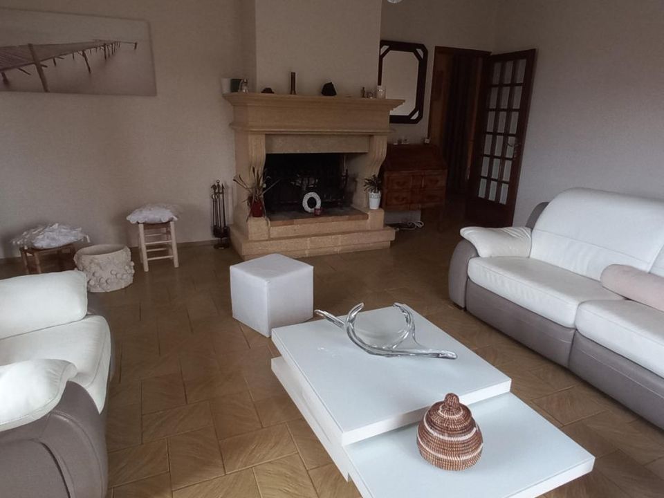 Villa i Beziers, Herault - foto 2