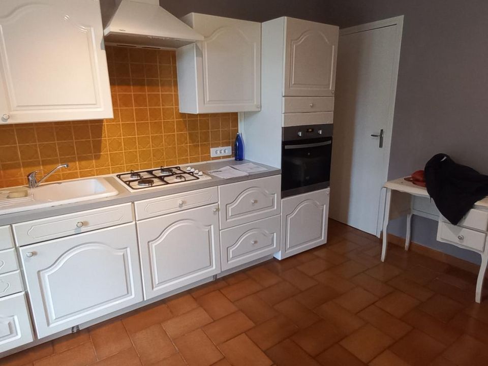 Villa i Beziers, Herault - foto 3