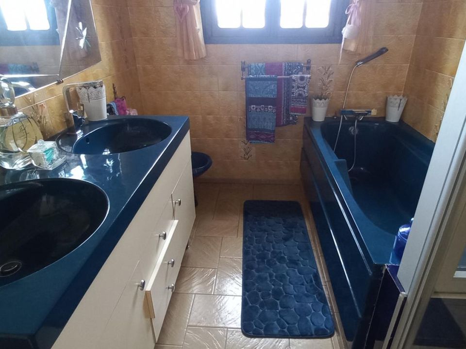 Villa i Beziers, Herault - foto 5