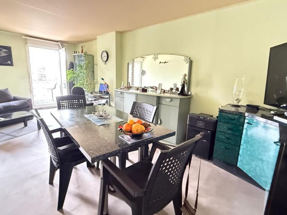 Villa i Agde, Herault - foto 4