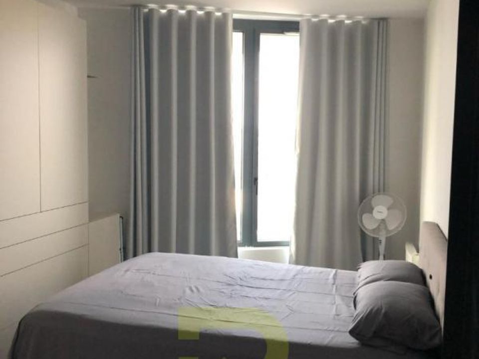 Lejlighed i Montpellier, Herault - foto 5