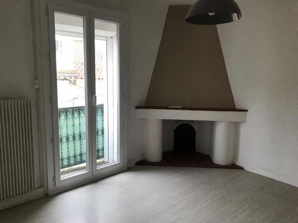 Lejlighed i Beziers, Herault - foto 3