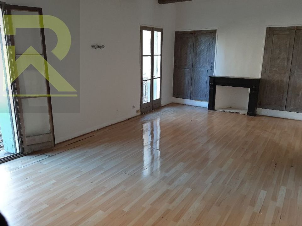 Duplex in Agde, Herault - foto 1