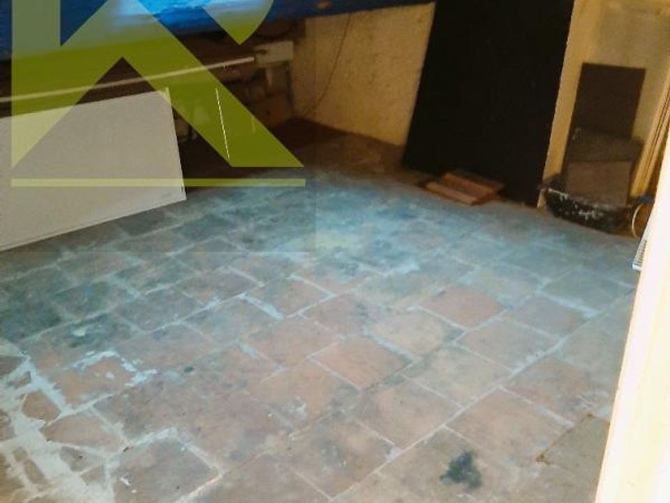 Duplex in Agde, Herault - foto 4