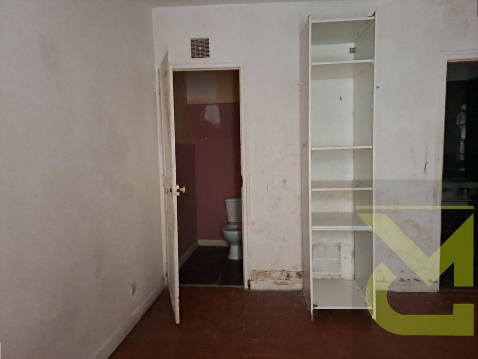 Duplex in Agde, Herault - foto 5