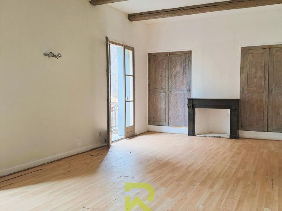 Maisonette in Agde, Herault - Foto 2