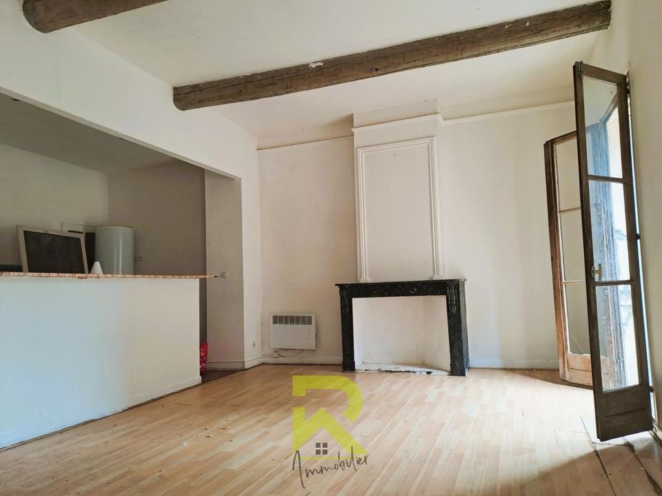 Maisonette in Agde, Herault - Foto 3