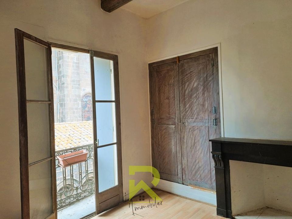 Maisonette in Agde, Herault - Foto 4