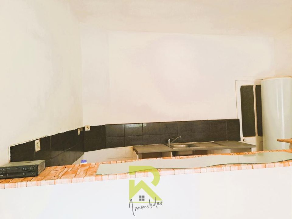 Maisonette in Agde, Herault - Foto 5